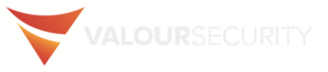 Valour Security Ltd